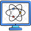 پیش‌نمایش فایل data-science-screen-12797167 از پک یادگیری ماشین