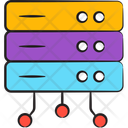 پیش‌نمایش فایل database-12797169 از پک یادگیری ماشین
