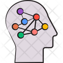 پیش‌نمایش فایل deep-learning-12797170 از پک یادگیری ماشین