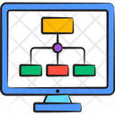 پیش‌نمایش فایل diagram-12797171 از پک یادگیری ماشین