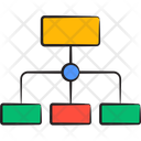 پیش‌نمایش فایل diagram-12797172 از پک یادگیری ماشین