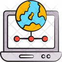 پیش‌نمایش فایل digital-business-12797173 از پک یادگیری ماشین