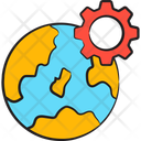 پیش‌نمایش فایل global-automation-12797177 از پک یادگیری ماشین