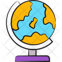 پیش‌نمایش فایل globe-12797179 از پک یادگیری ماشین