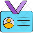 پیش‌نمایش فایل id-card-12797180 از پک یادگیری ماشین
