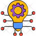 پیش‌نمایش فایل idea-development-12797181 از پک یادگیری ماشین