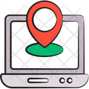 پیش‌نمایش فایل location-12797182 از پک یادگیری ماشین