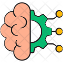 پیش‌نمایش فایل machine-learning-12797184 از پک یادگیری ماشین