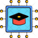 پیش‌نمایش فایل machine-learning-12797185 از پک یادگیری ماشین