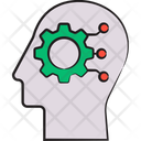 پیش‌نمایش فایل machine-learning-gear-12797183 از پک یادگیری ماشین