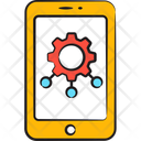 پیش‌نمایش فایل mobile-automation-12797137 از پک یادگیری ماشین