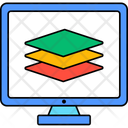 پیش‌نمایش فایل multilayers-12797138 از پک یادگیری ماشین