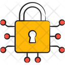پیش‌نمایش فایل network-security-12797139 از پک یادگیری ماشین