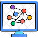 پیش‌نمایش فایل nural-network-12797140 از پک یادگیری ماشین