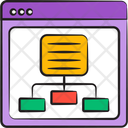 پیش‌نمایش فایل workflow-12797145 از پک یادگیری ماشین