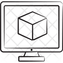 پیش‌نمایش فایل 3d-model-12797348 از پک یادگیری ماشین