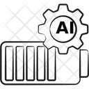 پیش‌نمایش فایل ai-battery-12797349 از پک یادگیری ماشین