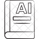 پیش‌نمایش فایل ai-education-12797350 از پک یادگیری ماشین