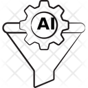 پیش‌نمایش فایل ai-filter-12797352 از پک یادگیری ماشین