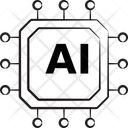 پیش‌نمایش فایل ai-microchip-12797353 از پک یادگیری ماشین