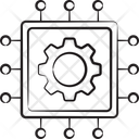 پیش‌نمایش فایل ai-network-12797354 از پک یادگیری ماشین