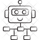 پیش‌نمایش فایل artificial-classification-12797357 از پک یادگیری ماشین
