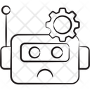 پیش‌نمایش فایل artificial-configuration-12797358 از پک یادگیری ماشین