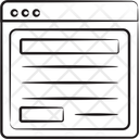 پیش‌نمایش فایل browser-learning-12797359 از پک یادگیری ماشین