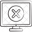 پیش‌نمایش فایل cancel-12797360 از پک یادگیری ماشین