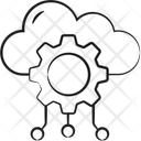 پیش‌نمایش فایل cloud-setting-12797362 از پک یادگیری ماشین