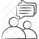 پیش‌نمایش فایل communication-12797364 از پک یادگیری ماشین