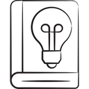 پیش‌نمایش فایل creative-learning-12797365 از پک یادگیری ماشین