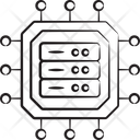 پیش‌نمایش فایل data-network-12797367 از پک یادگیری ماشین