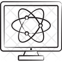 پیش‌نمایش فایل data-science-screen-12797368 از پک یادگیری ماشین