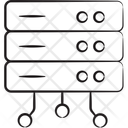 پیش‌نمایش فایل database-12797370 از پک یادگیری ماشین