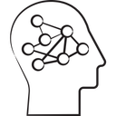 پیش‌نمایش فایل deep-learning-12797371 از پک یادگیری ماشین