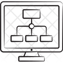 پیش‌نمایش فایل diagram-12797372 از پک یادگیری ماشین