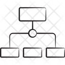 پیش‌نمایش فایل diagram-12797373 از پک یادگیری ماشین