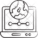 پیش‌نمایش فایل digital-business-12797374 از پک یادگیری ماشین