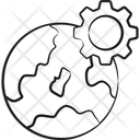پیش‌نمایش فایل global-automation-12797378 از پک یادگیری ماشین