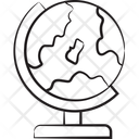 پیش‌نمایش فایل globe-12797380 از پک یادگیری ماشین