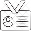 پیش‌نمایش فایل id-card-12797381 از پک یادگیری ماشین