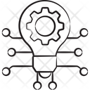 پیش‌نمایش فایل idea-development-12797382 از پک یادگیری ماشین