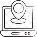 پیش‌نمایش فایل location-12797383 از پک یادگیری ماشین