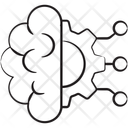 پیش‌نمایش فایل machine-learning-12797385 از پک یادگیری ماشین