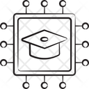 پیش‌نمایش فایل machine-learning-12797386 از پک یادگیری ماشین