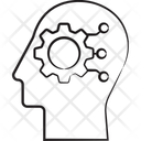 پیش‌نمایش فایل machine-learning-gear-12797384 از پک یادگیری ماشین