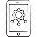 پیش‌نمایش فایل mobile-automation-12797338 از پک یادگیری ماشین