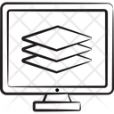 پیش‌نمایش فایل multilayers-12797339 از پک یادگیری ماشین