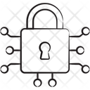 پیش‌نمایش فایل network-security-12797340 از پک یادگیری ماشین